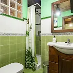 El Llosin Country house Ribadesella