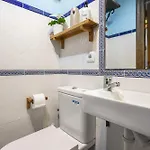 Country house El Llosin Ribadesella