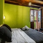 Country house El Llosin