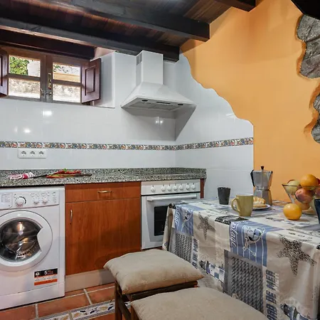 El Llosin * ريباذيسييّا